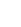 Emaus