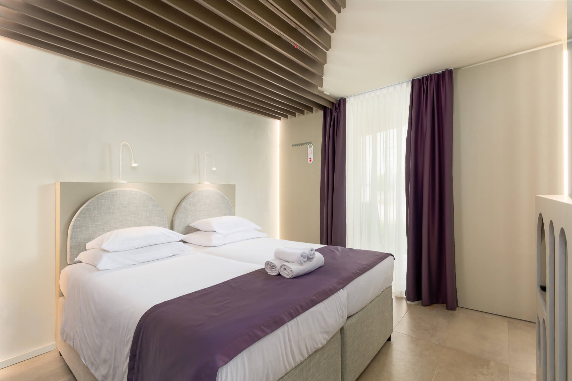 Hotel Emaus