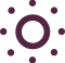 Logo_purple_sunce