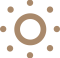 Logo_zlatno_sunce